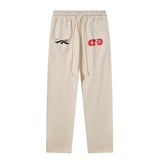Mens trendy Hoodie & Pants Summer Sports Hoodie