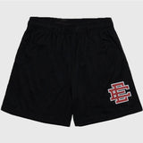 Eric Emanuel EE Shorts Summer  Fitness Running Shorts