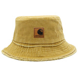 Carhartt Hat bucket hat