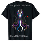 Short Sleeve Gift Men's T-Shirt