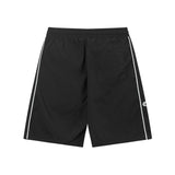Chrome Heart Shorts Spring/Summer Embroidered Quick-Drying Beach Shorts Casual Shorts