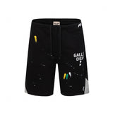 Gallery Dept Shorts Unisex Casual Shorts