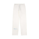 Synaworld Pants