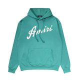 Amiri Hoodie Hoodie Sweatshirts Hooded Hoodie