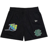 Eric Emanuel EE Shorts Casual Shorts
