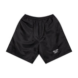 Gallery Dept Shorts Unisex Casual Shorts