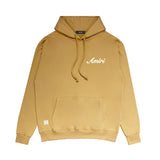 Amiri Hoodie Fashion Brand Hooded Sweatshirt Hoodie