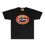 Gallery Dept T Shirts Tee Shirt Short Sleeve T-Shirt Blouse