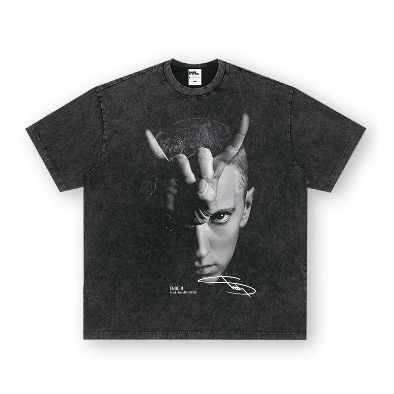 Drake T Shirts Summer Short Sleeve T-Shirts