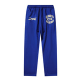 Mens trendy Hoodie & Pants No Guts No Glory
