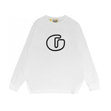 Gallery Dept Long Sleeved Shirt Long Sleeve Long-Sleeved T-Shirt Blouse