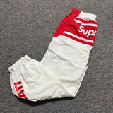 Sup sports suit