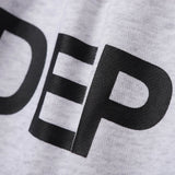 Gallery Dept Shorts Unisex Casual Shorts