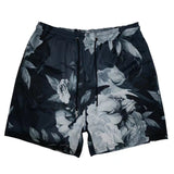 Kinetic Kings Shorts Sports Fitness Running Basketball Quick Dry Shorts