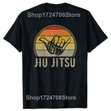 Short Sleeve Gift Men's T-Shirt