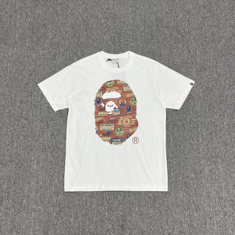 Bape T-shirt