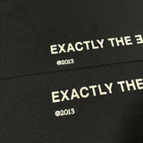 Off Whtie T Shirts Basic Letter Short Sleeve Male And Female Trendy Brand Short Sleeve
