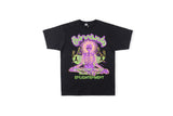 Hellstar T Shirt Skull Big Logo