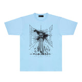 Purple Brand T Shirts