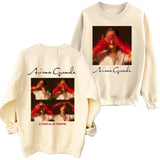 Grande Eternal Sunshine Sweatshirt