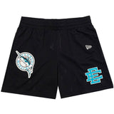 Eric Emanuel EE Shorts Casual Shorts