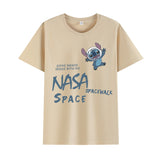 Basketball Sports T Shirt Cotton 2023 Summer Short Sleeve T-Shirt Men'S Casual