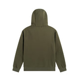 Cp Company Hoodie Autumn and Winter Casual Male and Female Hooded