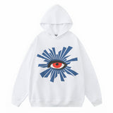 House of Errors Hoodie House of errors