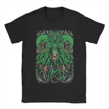 Men LUFFYS FLAG Ones Anime Pieces T Shirt  Cotton Clothing