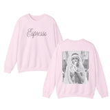 Merch Sweatshirt