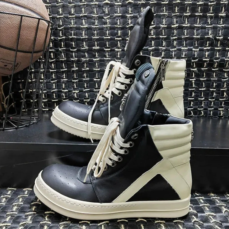 Shoe