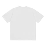 Nba T Shirt James Print Fashion Brand Short Sleeve T-shirt Loose