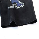 Vale t-shirt