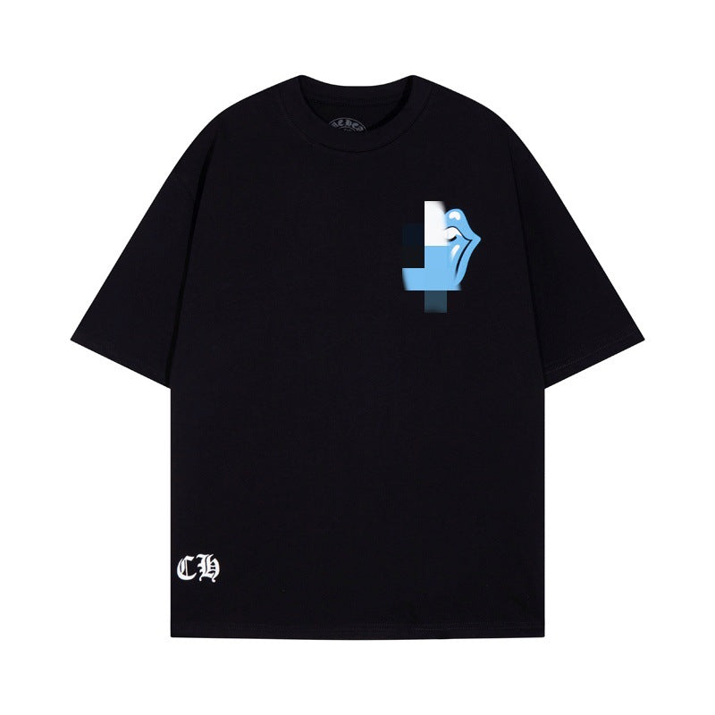 CHH Chrome Hearts T Shirts