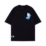 CHH Chrome Hearts T Shirts
