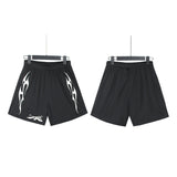 Men Shorts Casual Sports Summer Beach Shorts