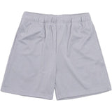 Eric Emanuel EE Shorts Casual Shorts
