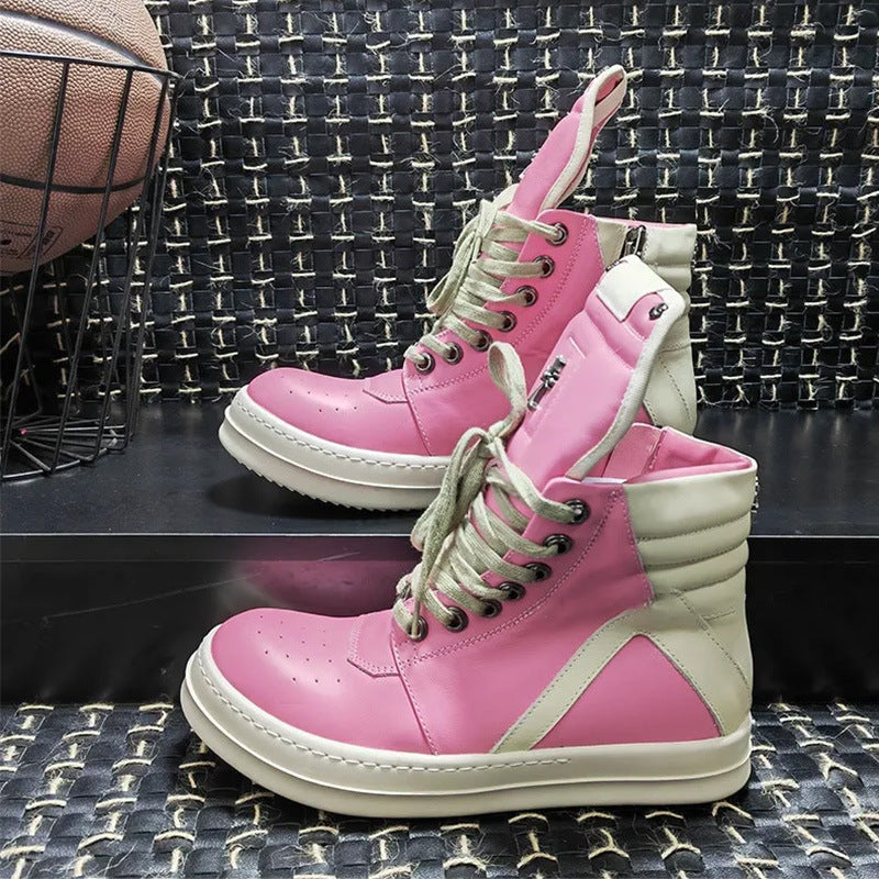 Shoe