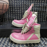 Shoe