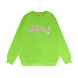 Gallery Dept Long Sleeve Shirt Long Sleeve Long-Sleeved T-Shirt Blouse