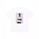 Mens T-shirts 24FW Tyler The Creator Tee Taylor Character Photos
