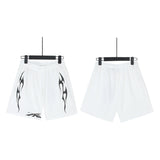 Men Shorts Casual Sports Summer Beach Shorts
