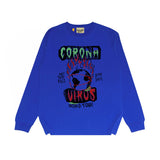 Gallery Dept Long Sleeved Shirt Fashion Brand Long Sleeve Long-Sleeved T-shirt Blouse