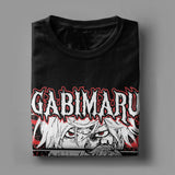 Men's T-Shirt POMEL Amazing  Cotton Tees Short Sleeve