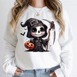 Setwear Clothes Men Women Sweatshirt Cartoon