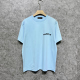 Purple Brand T Shirts