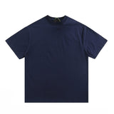 Fog Essentials T Shirts Spring/Summer FOG Digital 7 Pattern Crew Neck Short Sleeves