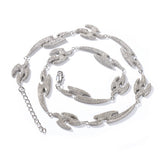 Chains  St. Valentine's Spectrum