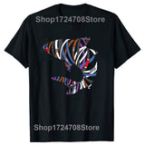 Short Sleeve Gift Men's T-Shirt