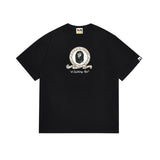 Bathing Ape T Shirt